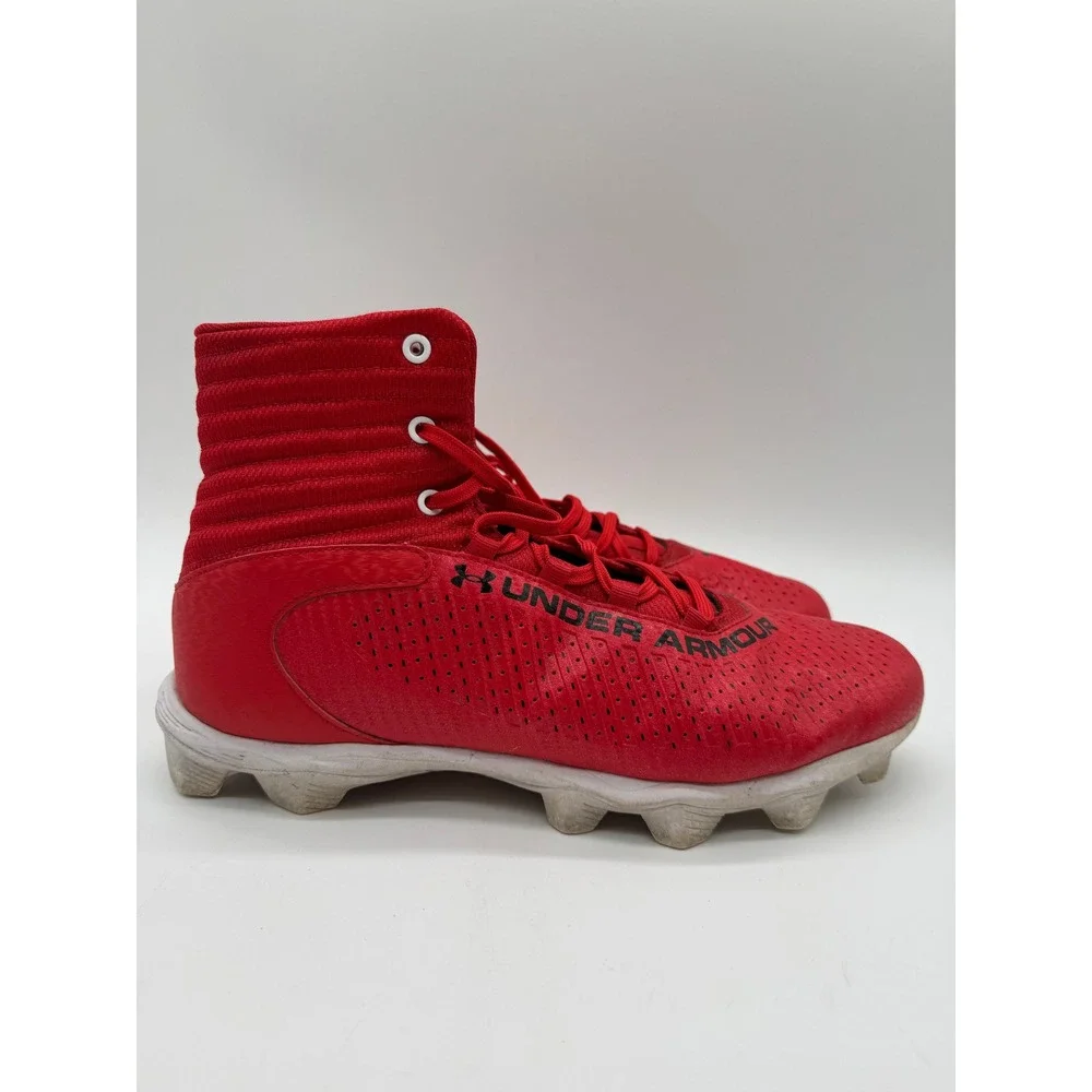Under Armour under armour
